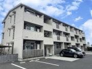 VERDE A棟