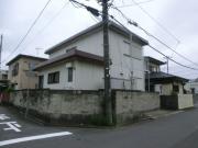宮和田1049貸家