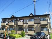 ＪＲ予讃線讃岐塩屋駅まで徒歩24分