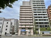 五反田永谷タウンプラザ