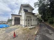 藤阪天神町戸建 賃貸