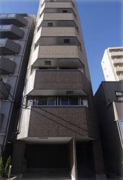 ＪＲ常磐線南千住駅まで徒歩11分