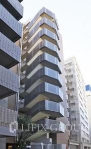 京王線代田橋駅まで徒歩5分