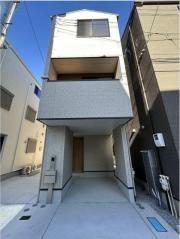 kolet登戸03