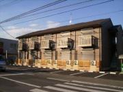 TESHIMACO.