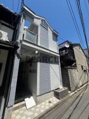 More六条