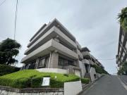 シティクレスト横浜妙蓮寺サウスコート