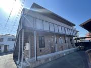 ＪＲ東海道本線浜松駅まで徒歩42分