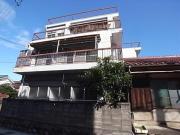 岐阜県岐阜市正木