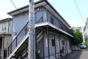 東急世田谷線松陰神社前駅まで徒歩4分