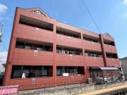 ＪＲ宇野線備前西市駅まで徒歩17分