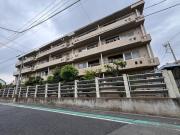 ＪＲ京浜東北・根岸線大宮駅まで徒歩20分
