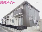 ドレクシア庄野