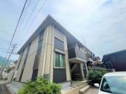 プラム原町