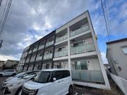ＪＲ越後線関屋駅まで徒歩24分