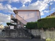 アルス極楽 A棟