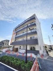 西武池袋・豊島線保谷駅まで徒歩14分