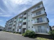 第3森田マンション