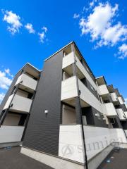Fstyle東大阪本庄1号館