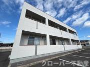 ＪＲ予讃線宇多津駅まで徒歩51分