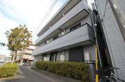 プレジオ新吉田