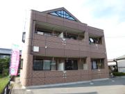 ＪＲ山陽本線庭瀬駅まで徒歩36分