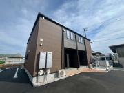 ＪＲ東海道本線浜松駅までバス約45分 徒歩3分