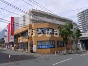 サンライトハイム丸山台
