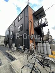セルカ谷在家