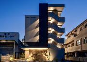 CREA COURT ISHIGAKI EAST
