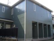 ＪＲ山手線高田馬場駅まで徒歩10分