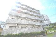 シーショア垂水