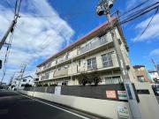 山陽電鉄本線霞ヶ丘駅まで徒歩7分