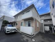 セレスティン宮町