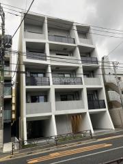 ALTERNA学芸大学