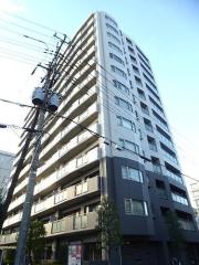 ＪＲ京浜東北・根岸線浦和駅まで徒歩10分