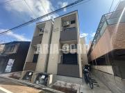 近鉄京都線伏見駅まで徒歩5分