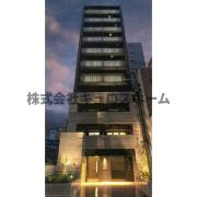 地下鉄御堂筋線大国町駅まで徒歩3分