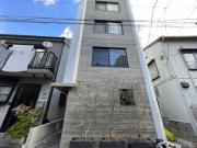 プラティーク滝野川トレンド