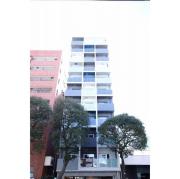 LIBR GRANT 神楽坂