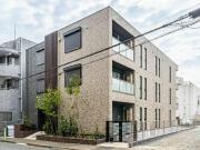 京王線京王八王子駅まで徒歩7分