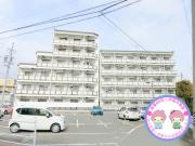 長野県長野市大字高田