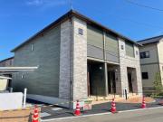 ＪＲ川越線南古谷駅まで徒歩11分