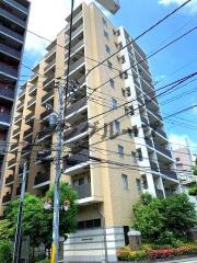 La Douceur巣鴨