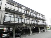阪急箕面線箕面駅まで徒歩5分