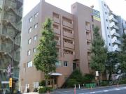 ダイトウマンション