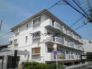 湯川マンション鳳
