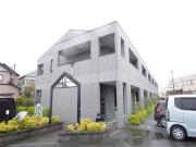 ＪＲ山陽本線加古川駅までバス約16分 徒歩4分