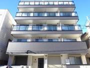 b CASA KAWASAKIV
