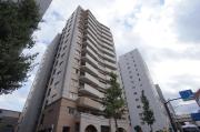 LaSante五反田
